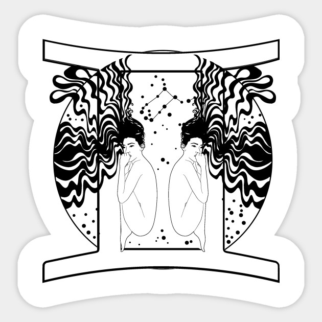 Gemini